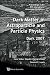 DARK MATTER IN ASTROPARTICLE AND PARTICLE PHYSICS - PROCEEDINGS OF THE 6TH INTERNATIONAL HEIDELBERG CONFERENCE: Proceedings of the 6th International Heidelberg Conference