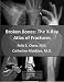Broken Bones: The X-Ray Atlas of Fractures