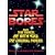 Star Bores: May the Farce be with You
