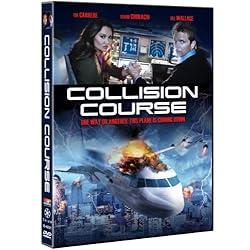 Collision Course