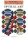 Designs for Coloring: Optical Art