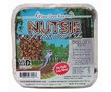 New Pine Tree Farms Inc Nutsie Lepetit Cake Popular High Quality Practical Modern Design