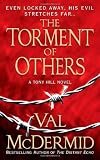 The Torment of Others