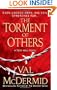The Torment of Others