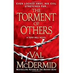 The Torment of Others