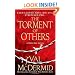 The Torment of Others