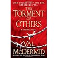 The Torment of Others