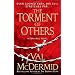 The Torment of Others