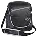 Eagle Creek Travel Gear CICADA COURIER