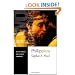 Philippians (Two Horizons New Testament Commentary)