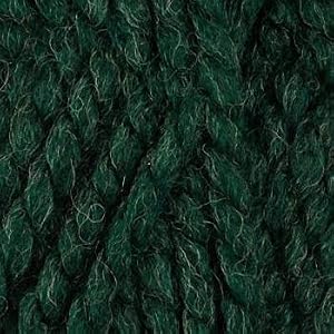 Lion-Brand-Wool-Ease-Thick-Quick-Yarn-182-Pine-By-The-Each
