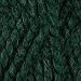Lion Brand Wool-Ease Thick & Quick Yarn (182) Pine By The Each