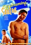 Daydreaming with Santos