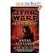 Star Wars: The Old Republic: Fatal Alliance