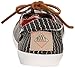 Roxy Women's Kayak Fashion Sneaker