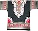 American Dashiki Brand Women's Dashiki
