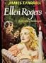 Ellen Rogers