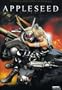 Appleseed
