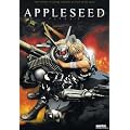 Appleseed