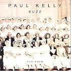 Buzz by Paul Kelly