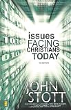 Issues Facing Christians Today
