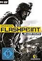 Operation Flashpoint: Dragon Rising (Uncut)