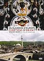 European Muslims And Eastern Christians - The Broken Mirrors [DVD]