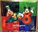 Official Walt Disney World 2008 Scrapbooking Starter Kit (Walt Disney World Exclusive)