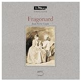 Fragonard (Drawing Gallery series)