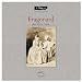 Fragonard (Drawing Gallery series)