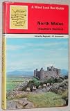 North Wales (southern section) : Aberystwyth, Towyn, Barmouth, Criccieth, Pwllheli, Llangollen