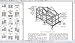 Carpentry 3