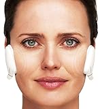 Bio-Medical Research Beauty Face Facial Toner