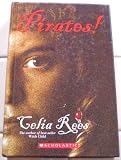 Pirates!
