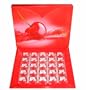 Mon Cheri Liquor Filled Chocolate Covered Cherries 25 count