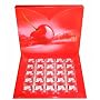 Mon Cheri Liquor Filled Chocolate Covered Cherries 25 count