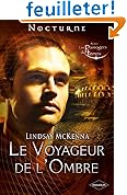 Le voyageur