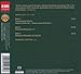 Liszt: Hungarian Rhapsodies 6