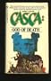 Casca: God of Death #2