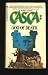 God of Death - Casca #2 by Barry Sadler ISBN 0515099198
