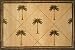Search : Palm Desert Rug