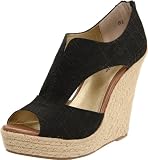 Seychelles Women's Memories Of You Wedge Espadrille Pump