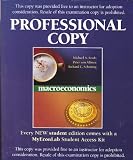 Macroeconomics