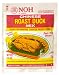 NOH Chinese Roast Duck Mix