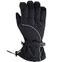 Scott JR's Snowdog Glove