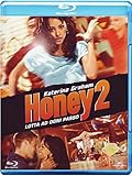 Image de Honey 2 [Blu-ray] [Import italien]