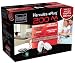 Hercules Eplug 200 Duo 200mbps Powerline Communication 2 Adaptor Pack