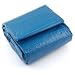 Bestway Poolunterlage 396x396 cm - Poolplane aus PE