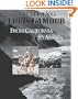 Trailing Louis L'Amour from California to Alaska (Trailing Louis L'Amour)