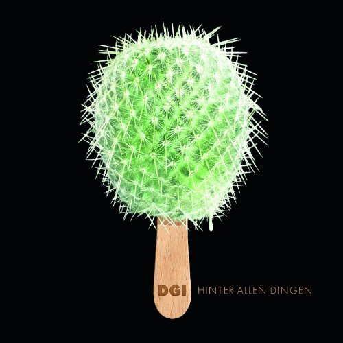 DAS GEZEICHNETE ICH - Das Gezeichnete Ich - Zortam Music